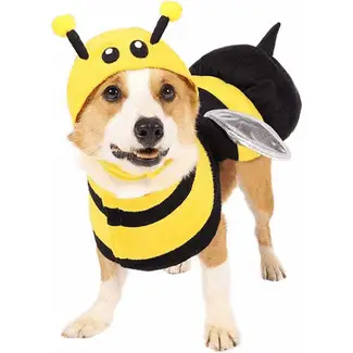 Bee-Dog-Costume.png
